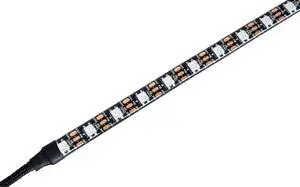 Watercool MO-RA IV 200 Ambient Light aRGB (26240)