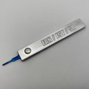 ModMyMods Fan / JST / SL Pin Extractor Tool (MOD-0319)