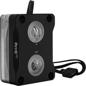 Thermal Grizzly â Intel  Mycro Direct-Die PRO ARGB V1