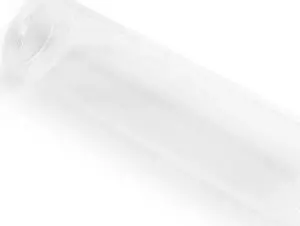Alphacool Core 200 Replacement Acrylic Reservoir Tube - 60x204mm (15472)