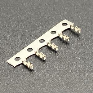 ModMyMods Aquacomputer PicoBlade Pins - 5 Pack (MOD-0374)