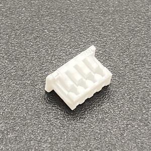ModMyMods 4-pin Aquacomputer PicoBlade Connector (MOD-0372)