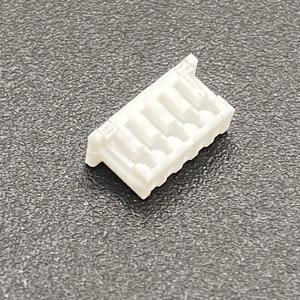 ModMyMods 5-pin Aquacomputer PicoBlade Connector (MOD-0373)