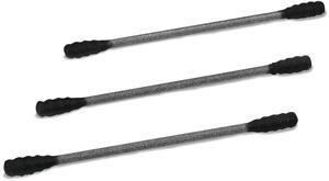 Thermal Grizzly Triple Applicators for Liquid Metal (TG-AL-3)