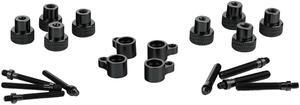 Thermal Grizzly AM5 Adapter & Offset Mounting Kit (TG-AD-AM5-MK)
