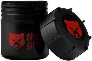 Thermal Grizzly Kryonaut Extreme - 9ml / 33.84g (TG-KE-090-R)