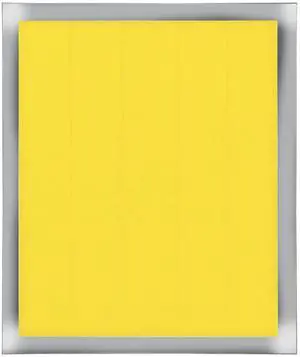 Thermal Grizzly Kapton Insulation Sheet (TG-KIS-10-60-50)