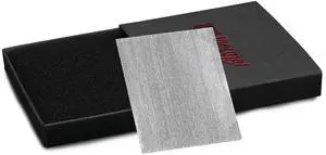 Thermal Grizzly KryoSheet - 44x 37x 0.2 mm (TG-KS-44-37)