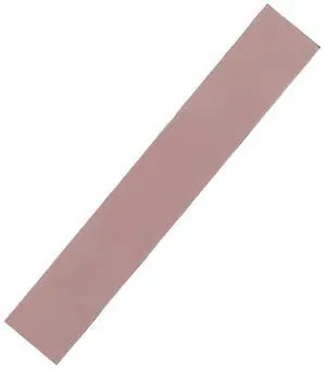 Thermal Grizzly Minus Pad 8 - 120x 20x 0.5 mm (TG-MP8-120-20-05-1R)