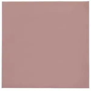 Thermal Grizzly Minus Pad 8 - 100x 100x 3.0mm  (TG-MP8-100-100-30-1R)