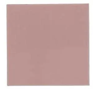 Thermal Grizzly Minus Pad 8 - 30x 30x 2.0 mm (TG-MP8-30-30-20-1R)