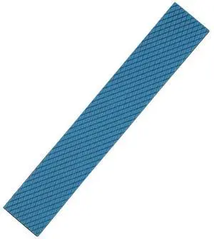 Thermal Grizzly Minus Pad Basic - 120x 20x 1.5 mm - 4 pcs (TG-MP-B-120-20-15-4)