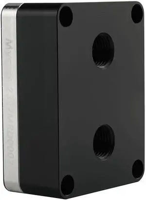 Thermal Grizzly AM5 Mycro Direct-Die (TG-MY-DD-AM5) Thermal Grizzly AM5 Mycro Direct-Die (TG-MY-DD-AM5)