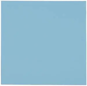Thermal Grizzly Minus Pad Pro - 100x 100x 1.5 mm  (TG-MP-P-100-100-15)