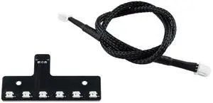 Watercool MO-RA IV Tank aRGB Modules 600 (26059)