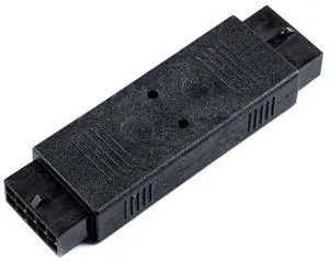 Watercool MAIN Cable Coupler (63151)