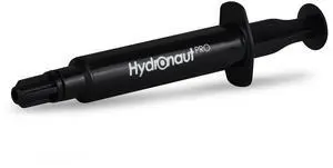 Thermal Grizzly Hydronaut Pro - 6g (TG-HP-006-R) Thermal Grizzly Hydronaut Pro - 6g (TG-HP-006-R)