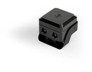 Alphacool Core DDCzero Pumptop with Pump (14566) Alphacool Core DDCzero Pumptop with Pump (14566)