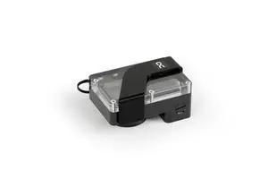 Alphacool Core DDCzero Flat Reservoir 90 with Pump (14567) Alphacool Core DDCzero Flat Reservoir 90 with Pump (14567)