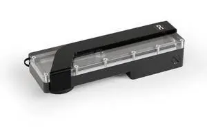 Alphacool Core 2x DDCzero Flat Reservoir 200 with Pump (14572) Alphacool Core 2x DDCzero Flat Reservoir 200 with Pump (14572)