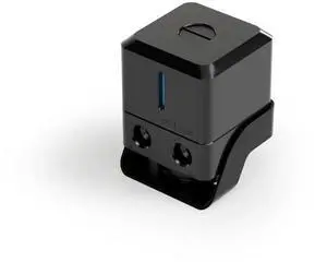 Alphacool Core DDCzero XS Reservoir with Pump (14848) Alphacool Core DDCzero XS Reservoir with Pump (14848)
