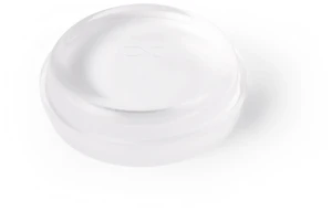 Alphacool Sealing Plug for VPP/D5 Pump Mount (5100067) Alphacool Sealing Plug for VPP/D5 Pump Mount (5100067)