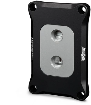 Thermal Grizzly Mycro Pro Stainless Steel AMD AM4 AM5 (TG-MY-P-ST-001) Thermal Grizzly Mycro Pro Stainless Steel AMD AM4 AM5 (TG-MY-P-ST-001)