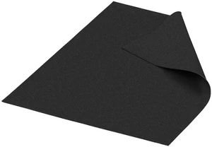 Thermal Grizzly Carbonaut - 25x25x0.2 Thermal Pad, Black (TG-CA-25-25-02-R) Thermal Grizzly Carbonaut - 25x25x0.2 Thermal Pad, Black (TG-CA-25-25-02-R)