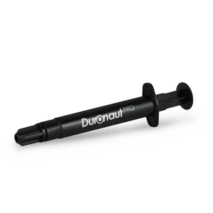 Thermal Grizzly Duronaut Pro - 2g - Grey Thermal Paste (TG-DP-002-R) Thermal Grizzly Duronaut Pro - 2g - Grey Thermal Paste (TG-DP-002-R)