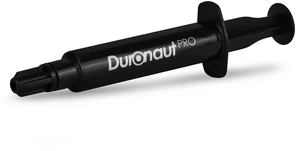 Thermal Grizzly Duronaut Pro - 6g - Grey (TG-DP-006-R) Thermal Grizzly Duronaut Pro - 6g - Grey (TG-DP-006-R)