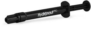 Thermal Grizzly Hydronaut Pro - 2g - Yellow Thermal Paste (TG-HP-002-R) Thermal Grizzly Hydronaut Pro - 2g - Yellow Thermal Paste (TG-HP-002-R)