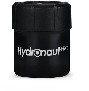 Thermal Grizzly Hydronaut Pro - 30g Thermal Paste, Yellow (TG-HP-030-R) Thermal Grizzly Hydronaut Pro - 30g Thermal Paste, Yellow (TG-HP-030-R)