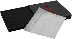 Thermal Grizzly Kryosheet - 75x 72x 0.2 mm, Black (TG-KS-75-72) Thermal Grizzly Kryosheet - 75x 72x 0.2 mm, Black (TG-KS-75-72)
