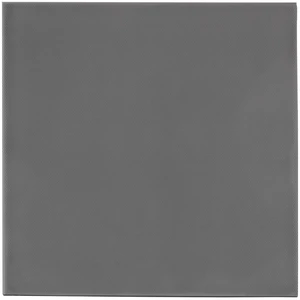Thermal Grizzly Minus Pad Extreme V2 - 100x 100x 0.5mm (TG-MP-E2-100-100-05) Thermal Grizzly Minus Pad Extreme V2 - 100x 100x 0.5mm (TG-MP-E2-100-100-05)