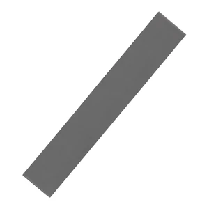 Thermal Grizzly Minus Pad Extreme V2 - 120x 20x 1.5 mm - 2pcs, Grey (TG-MP-E2-120-20-15-2) Thermal Grizzly Minus Pad Extreme V2 - 120x 20x 1.5 mm - 2pcs, Grey (TG-MP-E2-120-20-15-2)