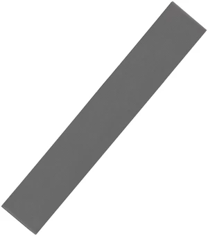 Thermal Grizzly Minus Pad Extreme V2 - 120x 20x 2.0 mm - 2pcs, Grey (TG-MP-E2-120-20-20-2) Thermal Grizzly Minus Pad Extreme V2 - 120x 20x 2.0 mm - 2pcs, Grey (TG-MP-E2-120-20-20-2)