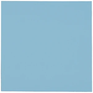 Thermal Grizzly Minus Pad Pro - 100x 100x 1.0 mm, Grey (TG-MP-P-100-100-10) Thermal Grizzly Minus Pad Pro - 100x 100x 1.0 mm, Grey (TG-MP-P-100-100-10)