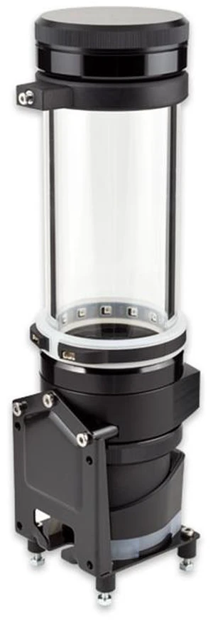 Aquacomputer ULTITUBE D5 150 PRO Reservoir with D5 NEXT Pump (34109) Aquacomputer ULTITUBE D5 150 PRO Reservoir with D5 NEXT Pump (34109)