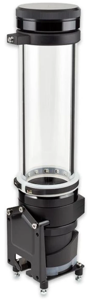 Aquacomputer ULTITUBE D5 200 PRO Reservoir with D5 NEXT Pump (34110) Aquacomputer ULTITUBE D5 200 PRO Reservoir with D5 NEXT Pump (34110)