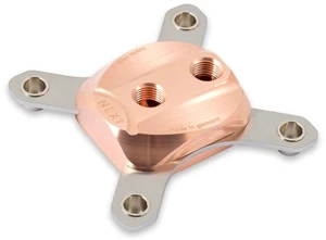 Aquacomputer Cuplex Kryos NEXT 1851/1700, Copper/Copper (21846) Aquacomputer Cuplex Kryos NEXT 1851/1700, Copper/Copper (21846)