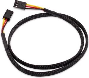 Aquacomputer Aquastream RPM and Aquabus Cable (93111) Aquacomputer Aquastream RPM and Aquabus Cable (93111)