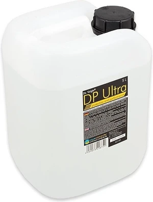 Aquacomputer Double Protect Ultra can 5000ml Coolant, Clear (30263) Aquacomputer Double Protect Ultra can 5000ml Coolant, Clear (30263)