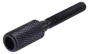 Alphacool Mounting Screw for Laing DDC Metal Bottom, Black (13191) Alphacool Mounting Screw for Laing DDC Metal Bottom, Black (13191)