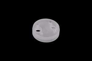Alphacool Eisbecher Cover/Ground for Helix Light (11616) Alphacool Eisbecher Cover/Ground for Helix Light (11616)
