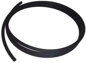 Alphacool EPDM Tube 11/8mm - Black 3m (9.84ft) Retailbox (18645) Alphacool EPDM Tube 11/8mm - Black 3m (9.84ft) Retailbox (18645)