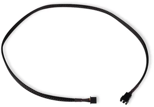 Alphacool Extension JST aRGB 3-Pin to 3-Pin Cable - 60cm (18699) Alphacool Extension JST aRGB 3-Pin to 3-Pin Cable - 60cm (18699)