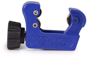Alphacool Core HardTube Metal Cutter 7-31mm (13428) Alphacool Core HardTube Metal Cutter 7-31mm (13428)