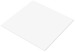 Alphacool Core Double-Sided Adhesive Thermal Pad - 50x50x0.25mm, 1W/mK, White (13524) Alphacool Core Double-Sided Adhesive Thermal Pad - 50x50x0.25mm, 1W/mK, White (13524)