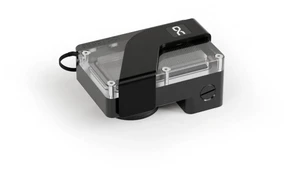 Alphacool Core DDCzero Flat Reservoir 90 with Pump (14567) Alphacool Core DDCzero Flat Reservoir 90 with Pump (14567)