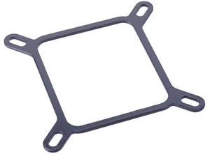 Alphacool Thermal Sensor - 1 Piece - 50cm (18357) Alphacool Thermal Sensor - 1 Piece - 50cm (18357)